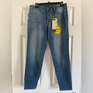 Size 12 women’s skinny jeans